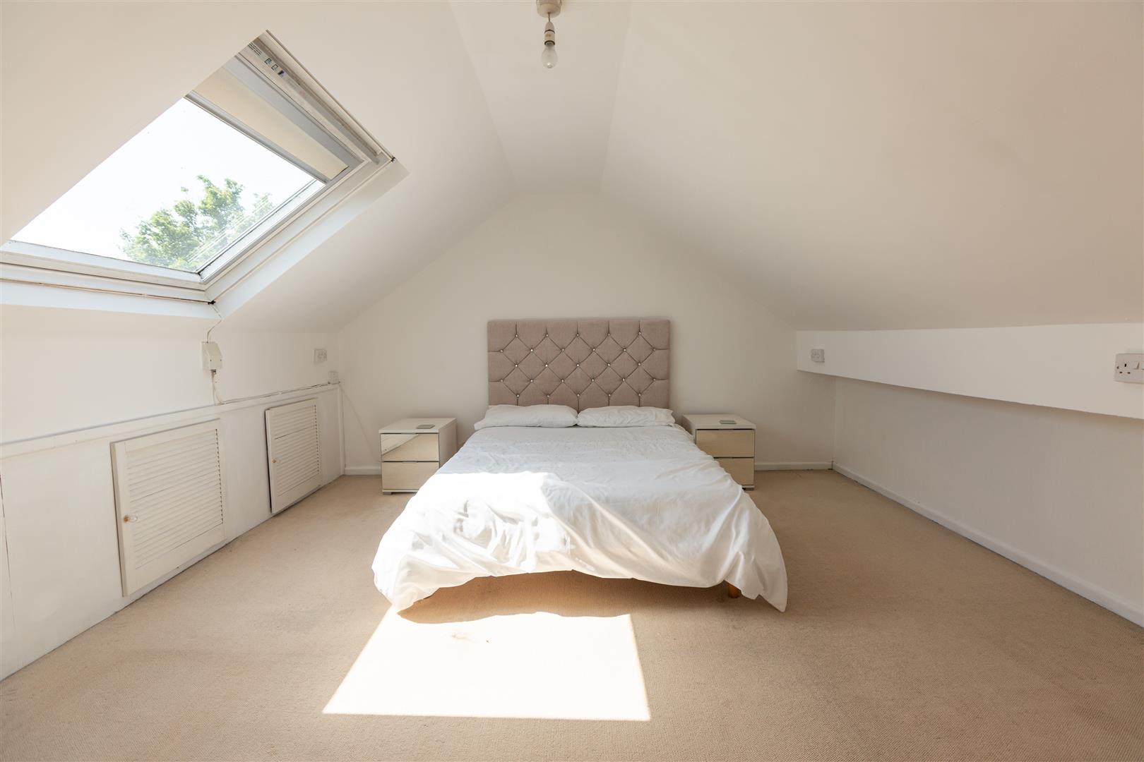 Alexandra Terrace, Brynmill, Swansea, SA2 0DU